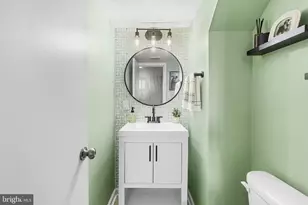 106 Barren Rd, Newtown Square, PA 19073 - Photo 23