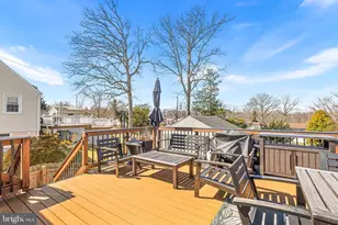 106 Barren Rd, Newtown Square, PA 19073 - Photo 33