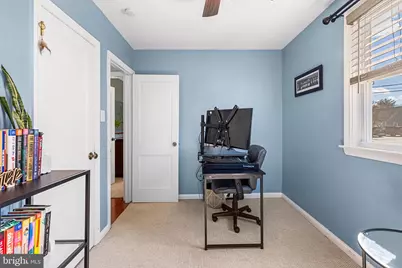 106 Barren Road, Newtown Square, PA 19073 - Photo 19