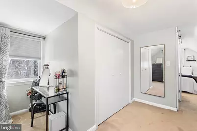 106 Barren Road, Newtown Square, PA 19073 - Photo 29