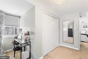 106 Barren Rd, Newtown Square, PA 19073 - Photo 29