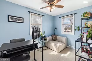 106 Barren Rd, Newtown Square, PA 19073 - Photo 15