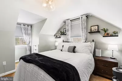 106 Barren Road, Newtown Square, PA 19073 - Photo 25