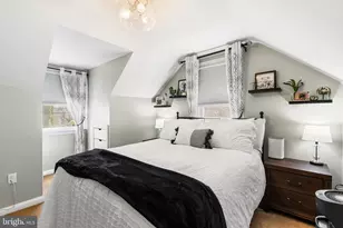 106 Barren Rd, Newtown Square, PA 19073 - Photo 25