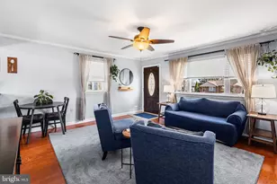 106 Barren Rd, Newtown Square, PA 19073 - Photo 5