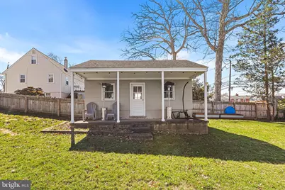 106 Barren Road, Newtown Square, PA 19073 - Photo 35