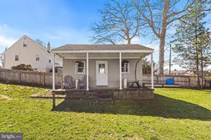 106 Barren Rd, Newtown Square, PA 19073 - Photo 35