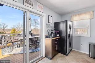 106 Barren Rd, Newtown Square, PA 19073 - Photo 13