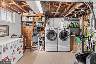 106 Barren Road, Newtown Square, PA 19073 - Photo 31