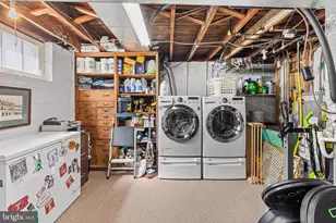 106 Barren Rd, Newtown Square, PA 19073 - Photo 31