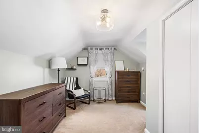 106 Barren Road, Newtown Square, PA 19073 - Photo 27