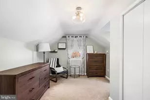 106 Barren Rd, Newtown Square, PA 19073 - Photo 27