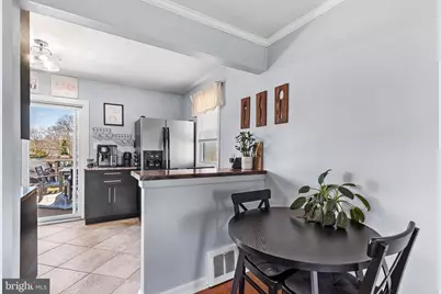 106 Barren Road, Newtown Square, PA 19073 - Photo 7