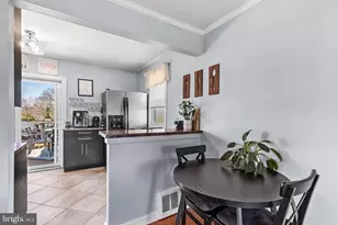 106 Barren Rd, Newtown Square, PA 19073 - Photo 7