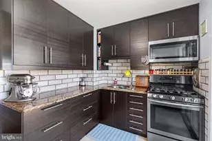 106 Barren Rd, Newtown Square, PA 19073 - Photo 11