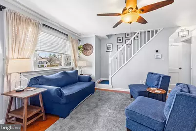 106 Barren Road, Newtown Square, PA 19073 - Photo 3