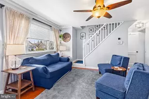 106 Barren Rd, Newtown Square, PA 19073 - Photo 3