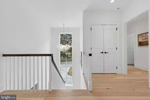 26 Rue St Honore, Wayne, PA 19087 - Photo 39