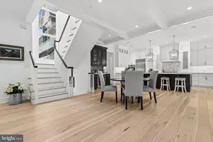 26 Rue St Honore, Wayne, PA 19087 - Photo 9