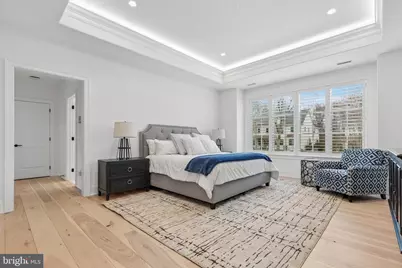 26 Rue St Honore, Wayne, PA 19087 - Photo 23