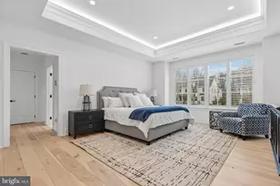 26 Rue St Honore, Wayne, PA 19087 - Photo 23