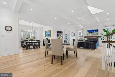 26 Rue St Honore, Wayne, PA 19087 - Photo 11