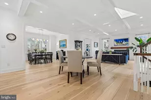 26 Rue St Honore, Wayne, PA 19087 - Photo 11