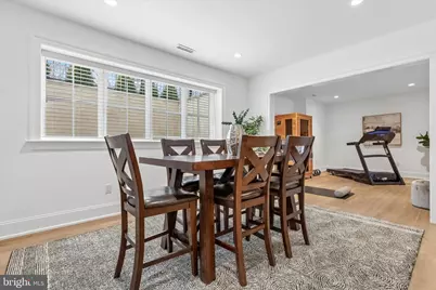 26 Rue St Honore, Wayne, PA 19087 - Photo 43