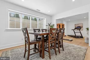 26 Rue St Honore, Wayne, PA 19087 - Photo 43