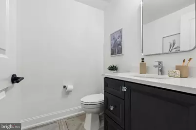 26 Rue St Honore, Wayne, PA 19087 - Photo 45