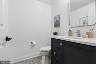 26 Rue St Honore, Wayne, PA 19087 - Photo 45