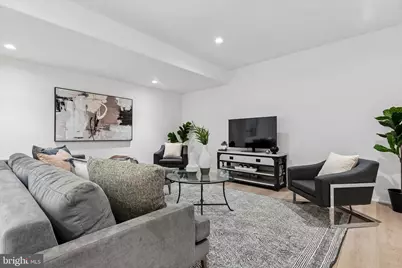 26 Rue St Honore, Wayne, PA 19087 - Photo 41