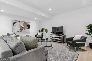 26 Rue St Honore, Wayne, PA 19087 - Photo 41