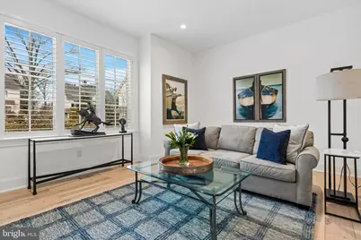 26 Rue St Honore, Wayne, PA 19087 - Photo 7