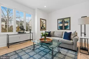 26 Rue St Honore, Wayne, PA 19087 - Photo 7