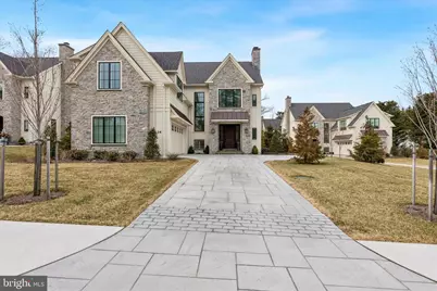 26 Rue St Honore, Wayne, PA 19087 - Photo 1