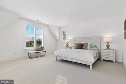 26 Rue St Honore, Wayne, PA 19087 - Photo 35