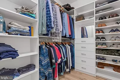 26 Rue St Honore, Wayne, PA 19087 - Photo 25