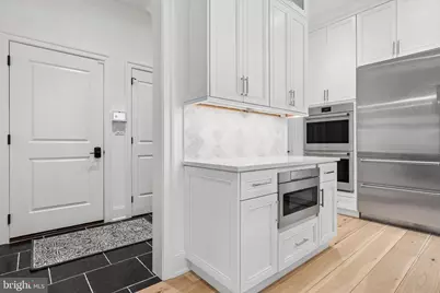 26 Rue St Honore, Wayne, PA 19087 - Photo 17