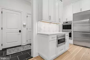 26 Rue St Honore, Wayne, PA 19087 - Photo 17