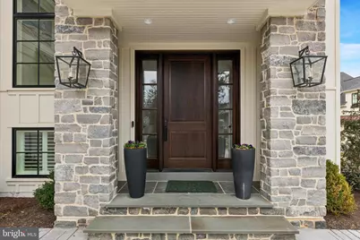 26 Rue St Honore, Wayne, PA 19087 - Photo 3