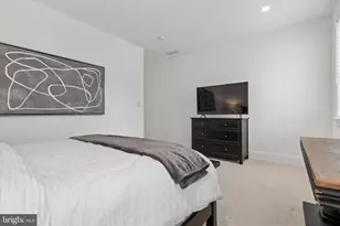 26 Rue St Honore, Wayne, PA 19087 - Photo 33