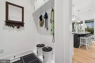 26 Rue St Honore, Wayne, PA 19087 - Photo 19