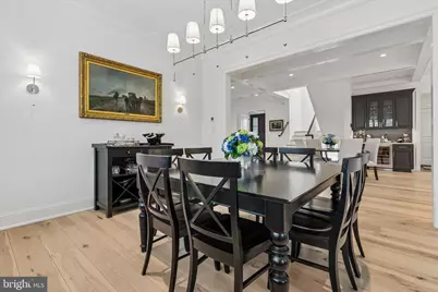 26 Rue St Honore, Wayne, PA 19087 - Photo 21