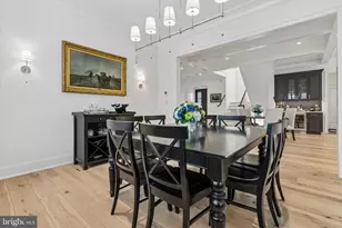 26 Rue St Honore, Wayne, PA 19087 - Photo 21