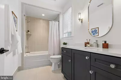 26 Rue St Honore, Wayne, PA 19087 - Photo 31