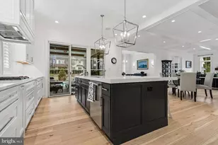 26 Rue St Honore, Wayne, PA 19087 - Photo 15