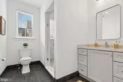 26 Rue St Honore, Wayne, PA 19087 - Photo 37