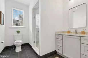 26 Rue St Honore, Wayne, PA 19087 - Photo 37