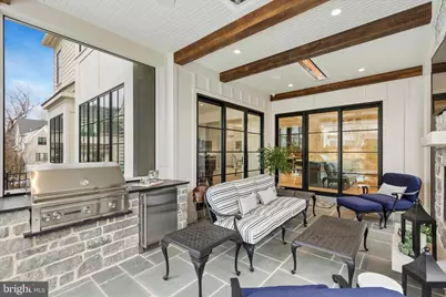 26 Rue St Honore, Wayne, PA 19087 - Photo 47